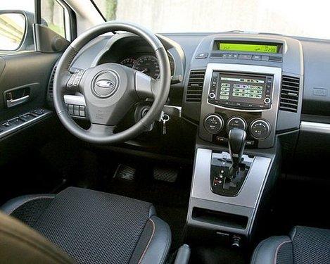 ˬȤԇ{w򞸣i-MAX 2.0