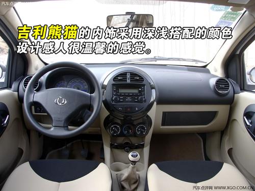 òx܇4Ϊ(d)ص΢/С܇] 