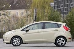 強(qiáng)強(qiáng)對話 新Polo對比嘉年華/歐寶Corsa