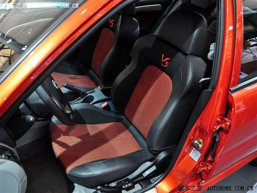 東南V3菱悅配置升級(jí) 風(fēng)采版將于9月上市 汽車(chē)之家 東南V3菱悅配置升級(jí) 風(fēng)采版將于9月上市 汽車(chē)之家