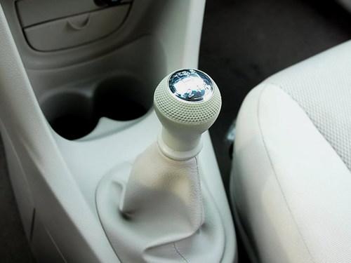 4-10萬(wàn)都有好選擇 08年新款自主小型車(chē)