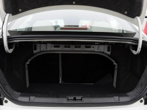 4-10萬(wàn)都有好選擇 08年新款自主小型車(chē)