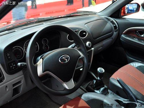 東南V3菱悅配置升級(jí) 風(fēng)采版將于9月上市 汽車(chē)之家 東南V3菱悅配置升級(jí) 風(fēng)采版將于9月上市 汽車(chē)之家