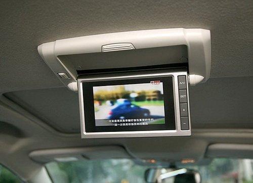 ˬȤԇ{w򞸣i-MAX 2.0