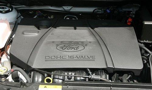 ˬȤԇ{w(yn)i-MAX 2.0