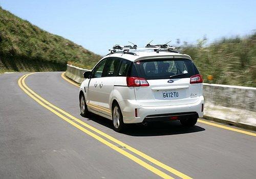 ˬȤԇ{w(yn)i-MAX 2.0