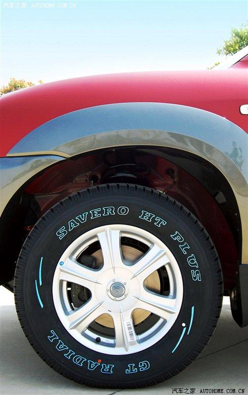 售價(jià)11.98-13.98萬(wàn) 江淮瑞鷹炫彩版上市 汽車之家 售價(jià)11.98-13.98萬(wàn) 江淮瑞鷹炫彩版上市 汽車之家