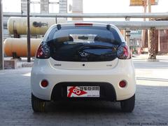 òx܇4Ϊ(d)ص΢/С܇] 