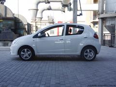 òx܇4Ϊ(d)ص΢/С܇] 