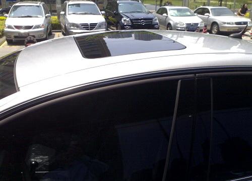 定位20萬元區(qū)間 國產(chǎn)雪鐵龍C5詳細解密 汽車之家 定位20萬元區(qū)間 國產(chǎn)雪鐵龍C5詳細解密 汽車之家