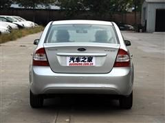 ܇֮ L(zhng) ˹ 1.8 atr(sh)