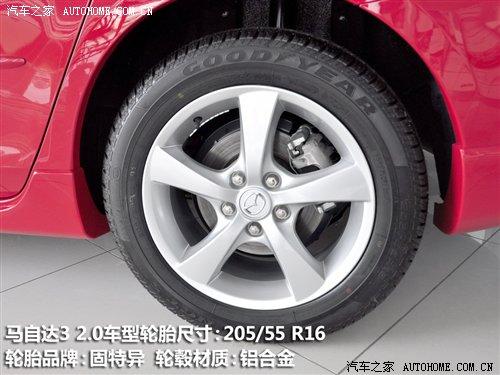 細(xì)節(jié)橫評 幾款緊湊型車備胎情況調(diào)查 汽車之家 細(xì)節(jié)橫評 幾款緊湊型車備胎情況調(diào)查 汽車之家