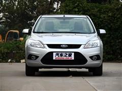 ܇֮ L(zhng) ˹ 1.8 atr(sh)