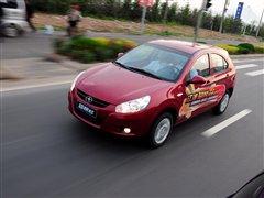 w(yn)ɎIСԇ1.3LͬRS ܇֮