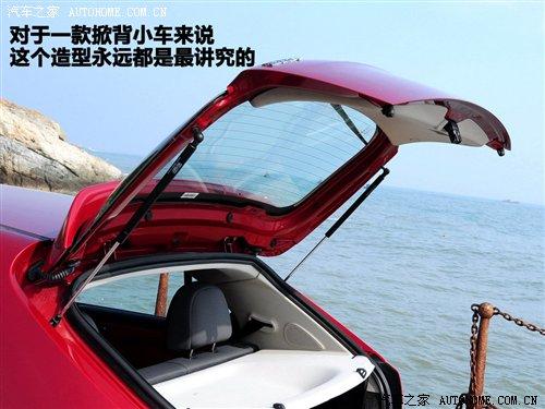 w(yn)ɎIСԇ1.3LͬRS ܇֮