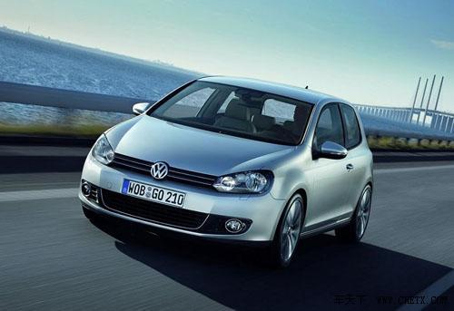 國產(chǎn)進(jìn)入倒計時 15款新車亮點搶先看