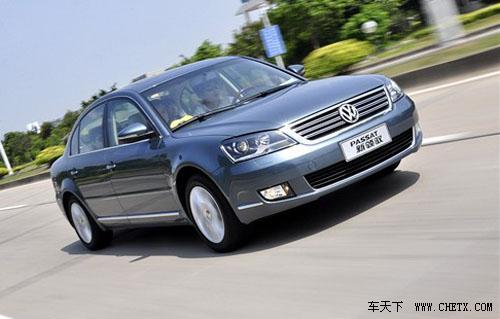 國(guó)產(chǎn)進(jìn)入倒計(jì)時(shí) 15款新車(chē)亮點(diǎn)搶先看