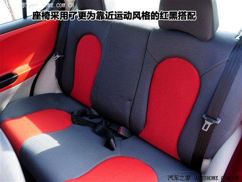 wɎIСԇ1.3LͬRS ܇֮