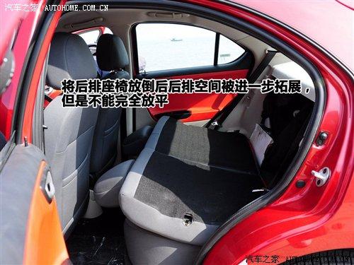 w(yn)ɎIСԇ1.3LͬRS ܇֮