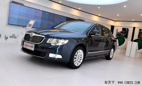 國產(chǎn)進(jìn)入倒計時 15款新車亮點搶先看