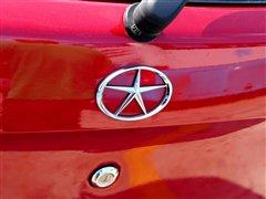 wɎIСԇ1.3LͬRS ܇֮