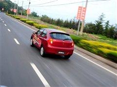 w(yn)ɎIСԇ1.3LͬRS ܇֮