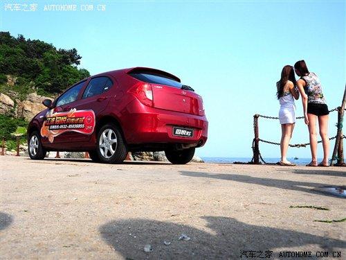 w(yn)ɎIСԇ1.3LͬRS ܇֮