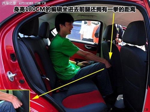 wɎIСԇ1.3LͬRS ܇֮