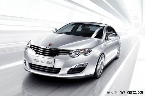 Ҫb10Iԃr(ji)ȴ(du)Q