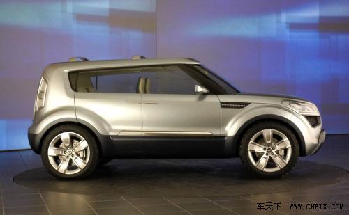 國產(chǎn)進(jìn)入倒計時 15款新車亮點搶先看