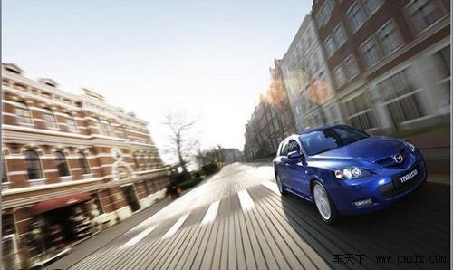 Ҫb10Iԃr(ji)ȴ(du)Q