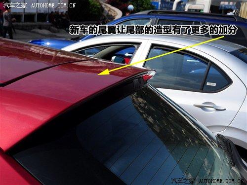 wɎIСԇ1.3LͬRS ܇֮