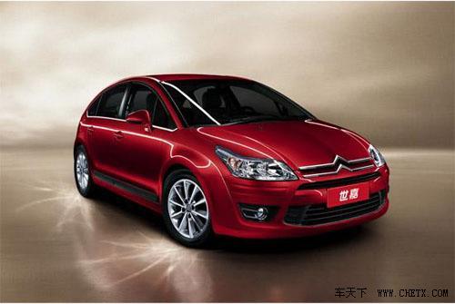 ��Ҫ������b����10���������I�ԃr(ji��)�ȴ�(du��)�Q