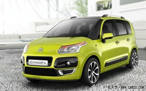 國(guó)產(chǎn)進(jìn)入倒計(jì)時(shí) 15款新車(chē)亮點(diǎn)搶先看