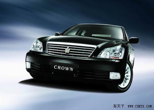 國(guó)產(chǎn)進(jìn)入倒計(jì)時(shí) 15款新車(chē)亮點(diǎn)搶先看