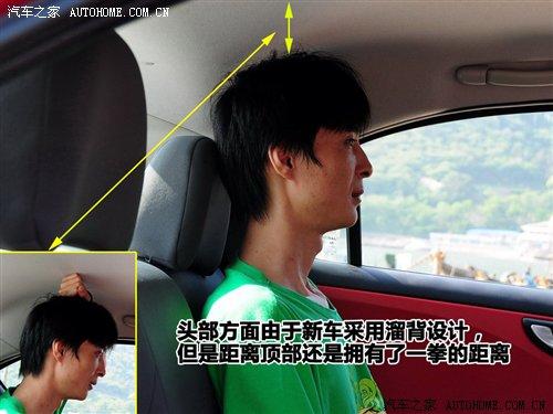 wɎIСԇ1.3LͬRS ܇֮