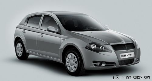 ��Ҫ������b�ˣ�10���������I�ԃr(ji��)�ȴ�(du��)�Q