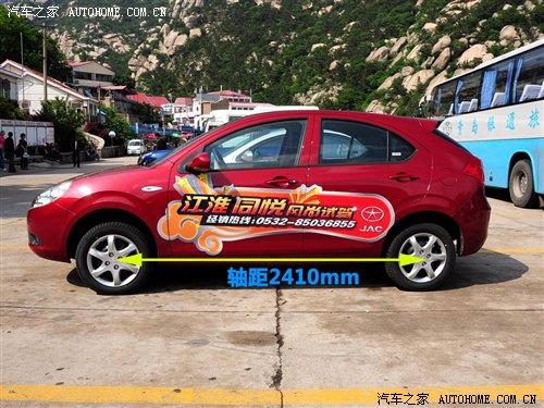 wɎIСԇ1.3LͬRS ܇֮