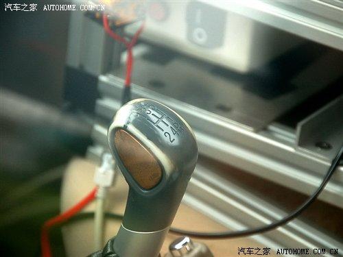 帝豪首款SUV 外形內(nèi)飾曝光EX8獨(dú)家揭秘 汽車之家 帝豪首款SUV 外形內(nèi)飾曝光EX8獨(dú)家揭秘 汽車之家