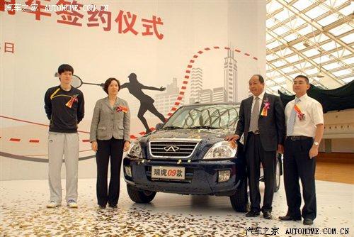 8.48-11.58f(wn)Ԫ 093 ܇֮