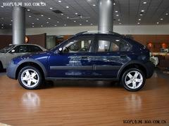 4-10萬都有好選擇 08年的新自主小型車