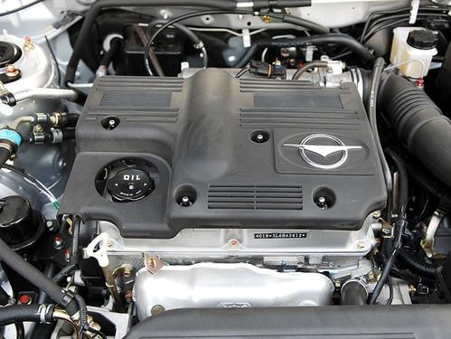 (jng)(j)(sh)õx10f(wn)¾o܇(ch)] 