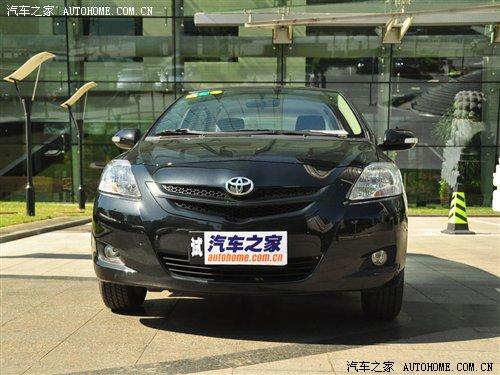 pH挍(sh)x܇ 7ͬe܇PK ܇֮