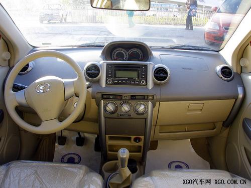 ރr(ji)I܇68fԪ܇]