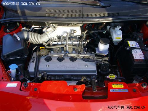 ރr(ji)I܇68fԪ܇]