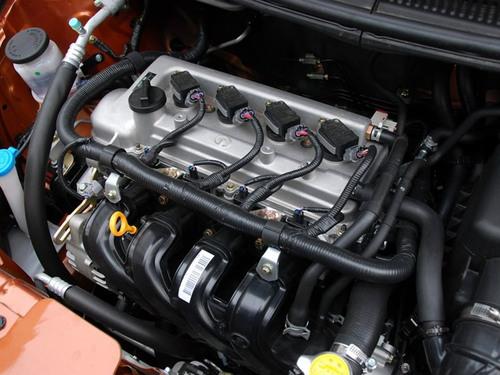 ރr(ji)I܇68fԪ܇]