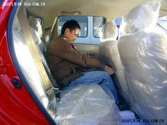 ރr(ji)I܇68fԪ܇]