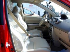 ރr(ji)I܇68fԪ܇]