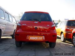 ރr(ji)I܇68fԪ܇]