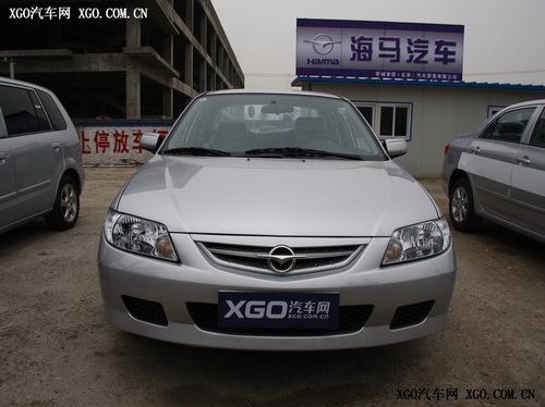 (jng)(j)(sh)õx10f(wn)¾o܇(ch)] 